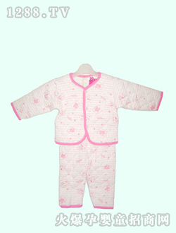 �����Ì������b