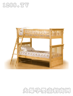 �p�ӌW����