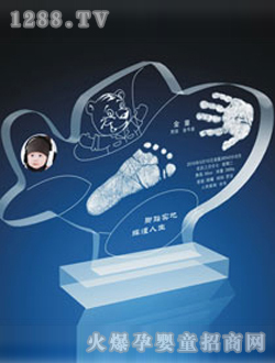 �ۿ������_ӡ���ɰ���