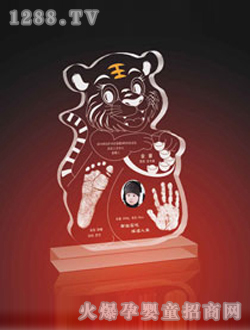 �ۿ������_ӡ��ؔ(c��i)�M(j��n)��