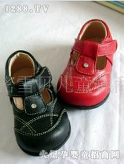 ��ѩ���r(sh��)�мt�چ�ƤЬ