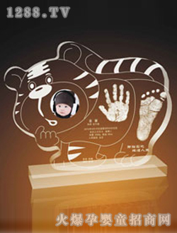 �ۿ������_ӡ�ԹԻ�