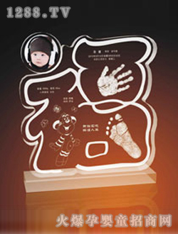 �ۿ������_ӡ���\(y��n)��ͨ