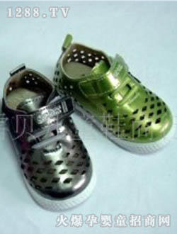 ��ѩ���W����ƤЬ���