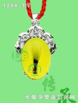 �����y��F��