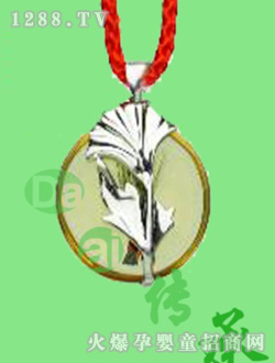 �����y������A��