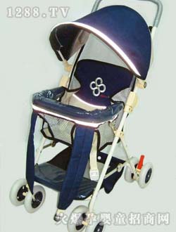 ��ɷ���ȫ��ʽ�p����������܇