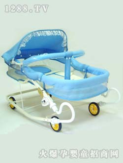 ��ɶ��ʽ�{ɫyinge���u��