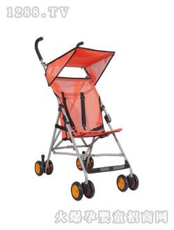 �昷�냺���܇�ټtɫ