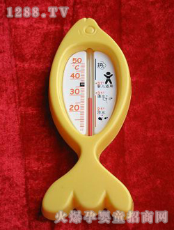 �P���_(d��)�ض�Ӌ(j��)���Sɫ��