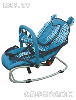 �昷�냺�u���{(l��n)ɫ��y