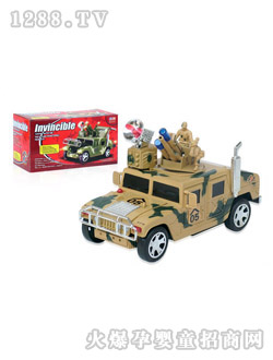 �๦���Բ�܊��늄�(d��ng)܇