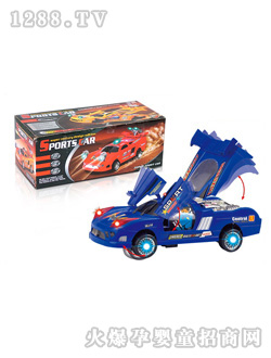 ȫ��λ�๦��늄�(d��ng)܇