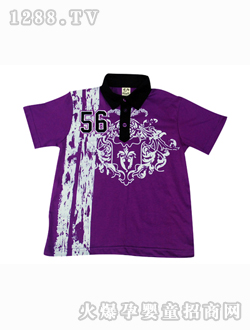 ��׃���@����56T��