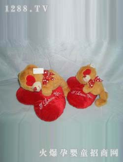 ؐ�ؐ��ĳ�˯��