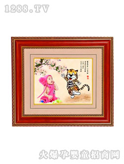 ������ؐ���黢̥ë��