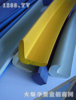 ĪԴ�L���o�l