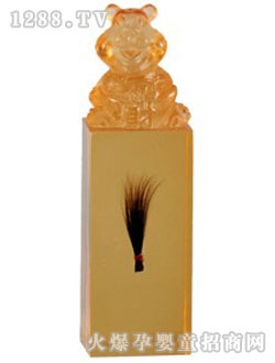 ������ؐ�l(f��)ؔ����ע��