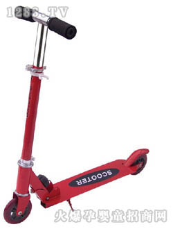 ͦ�M(j��n)�Ӵֻ���܇