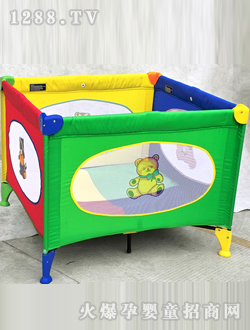 ؐ�����yinge����