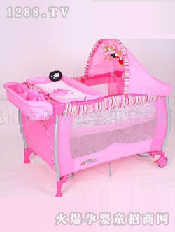 ؐ���ۼtyinge��