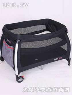 ؐ����ɫyinge��