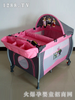 ؐ���tɫ�r��yinge��