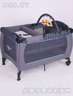 ؐ���{��߅yinge��