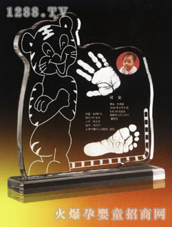 ��һ���_ӡ���g����