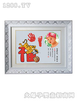 ��һ̥ë��������ɽ