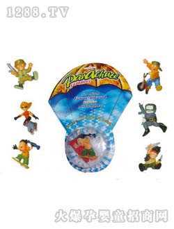 ����܊ʿ��