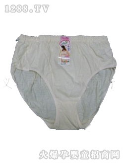 ����ȫ���ЋD��(n��i)ѝ