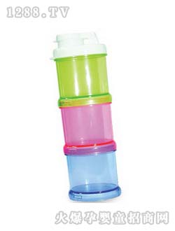 ħ�g(sh��)�̷۸�