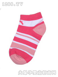 ��̤�t�ʗl��ͯ�\(y��n)��(d��ng)�m