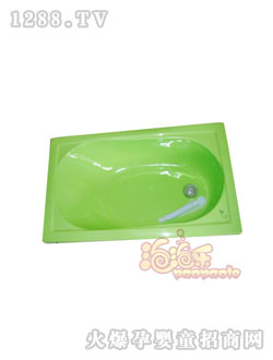 ���ݘ��Gɫ�냺ϴ����