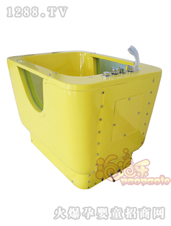 ���ݘ�(l��)�냺���ݳ�