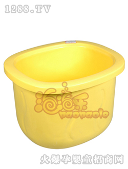 ���ݘ�(l��)��̖(h��o)��Ӿ��