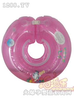 ���ݘ�(l��)�냺��ӾȦ