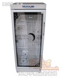 ���ݘ�(l��)������