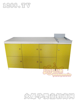 ���ݘ�(l��)�냺���|�_(t��i)