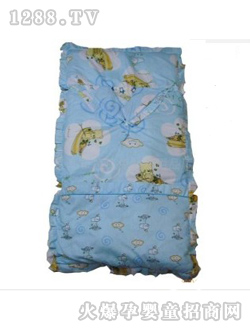 �����û��y�냺˯��