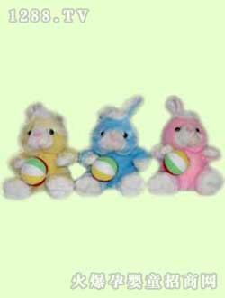 ���ӌ���ֻ����