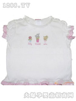 �у���ɫ߅ŮͯT��