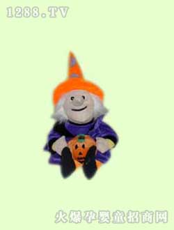 ���ӌ�ħ�g��