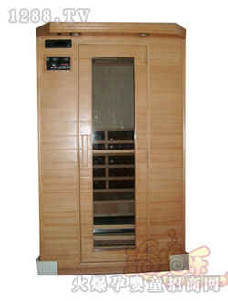 ���ݘ��a�D������A����A�p��