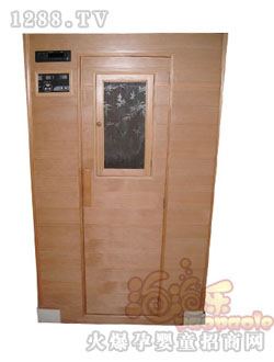 ���ݘ��a�D�������p����