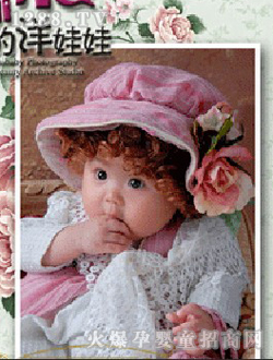 �Թ�֮�ҵ�������