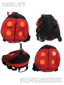 �����ÿɐ�ư�x�냺����