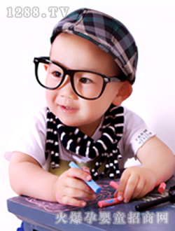 �ǹ�ؐؐ�zӰ��Ʒ�n�Õr�g