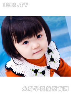 �ǹ�ؐؐ�zӰ��Ʒ�ɐی�ؐ